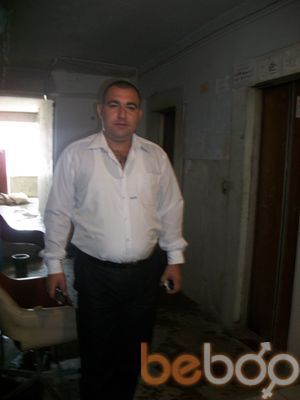  ,   Garnik, 44 ,   