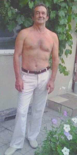  ,   Zenon, 58 ,   ,   , c 