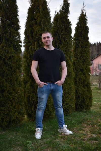  ,   , 25 ,   ,   , 