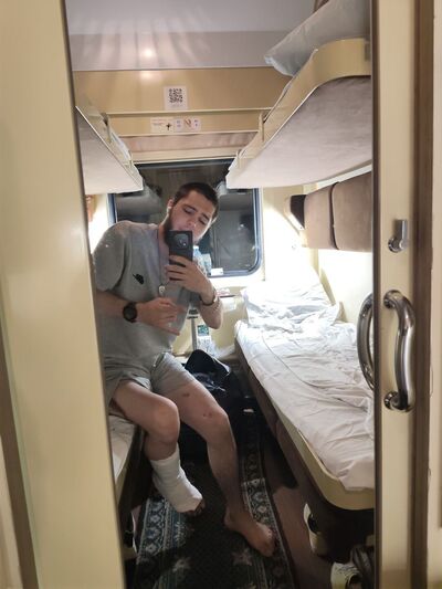  -,   , 24 ,   ,   , c , 