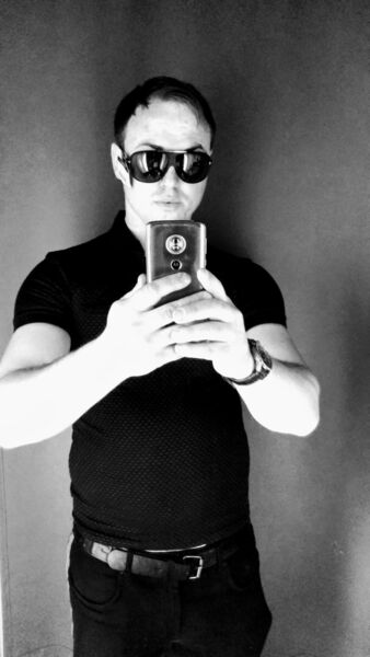  ,   Vasil, 35 ,   ,   , c , 