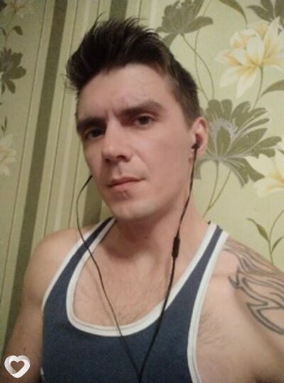  ,   Maxim, 36 ,   ,   