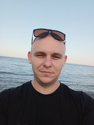  ,   , 32 ,   ,   , 
