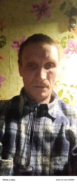  ,   , 53 ,   ,   