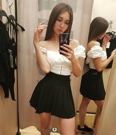  ,   Tigrenok, 24 ,   ,   , c 