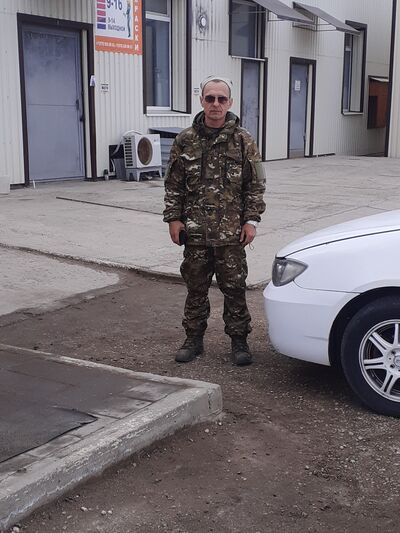  ,   , 46 ,   ,   , c , 