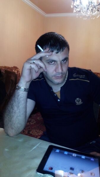  ,    , 40 ,   ,   , c 