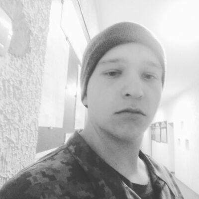  ,   Olek, 27 ,   