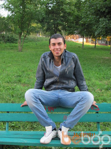  ,   , 34 ,  