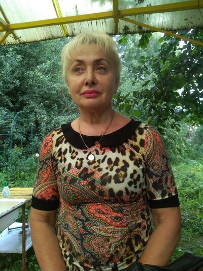  ,   , 59 ,  