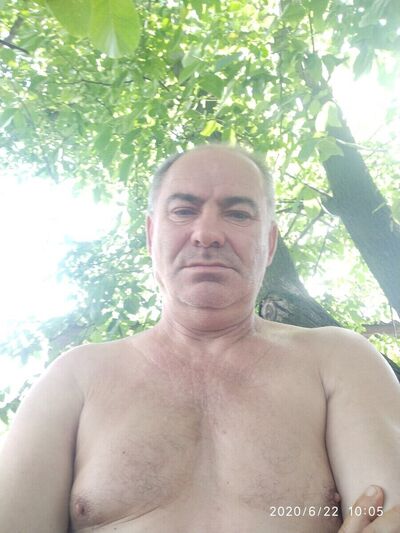  ,   , 62 ,   ,   , c 