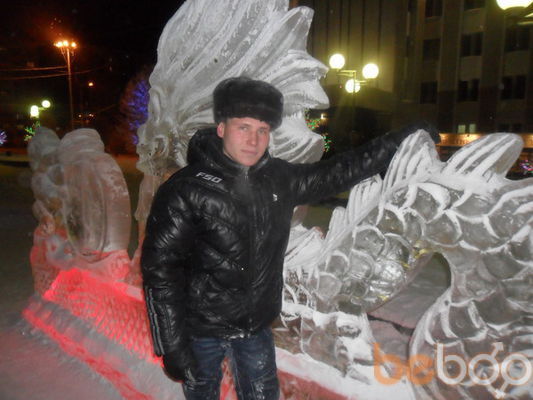  ,   Aleksei, 35 ,   ,   , c 