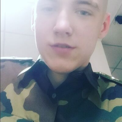  ,   , 26 ,     , c 