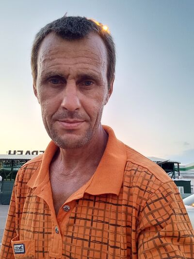  ,   , 47 ,   c 