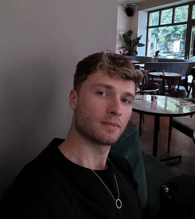  ,   , 37 ,   c 