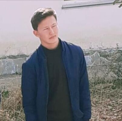  ,   , 29 ,   ,   , 