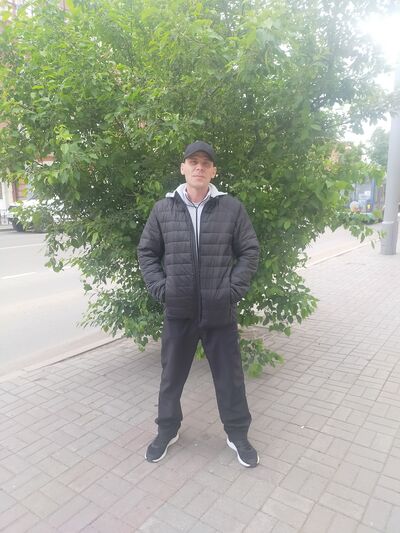  ,   , 46 ,   ,   , c , 