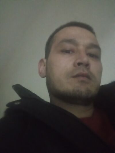  ,   Jamshid, 28 ,   ,   