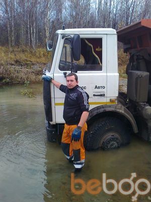 ���������� ��������, ���� ������� TORETTO, 33 ����, ������������ ��� ������