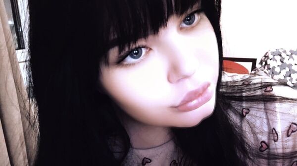  ,   , 19 ,   