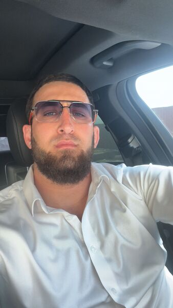  ,   , 35 ,   ,   
