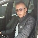  ,   Vitalik, 36 ,   , 