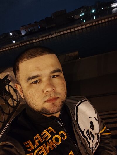  -,   , 44 ,   ,   