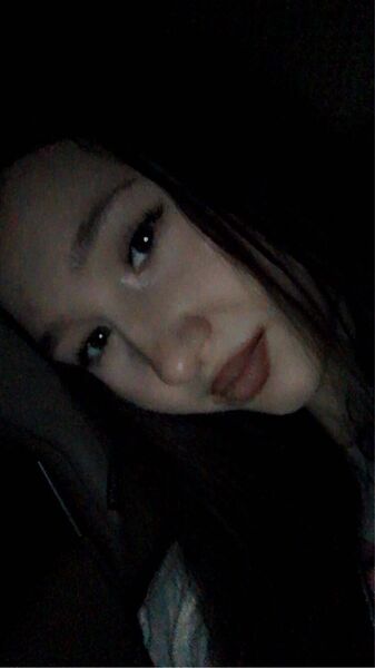  --,   , 19 ,   ,   