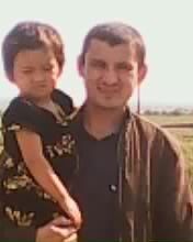  ,   JAMSHED, 44 ,   
