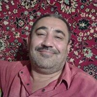  ,   Ruzali, 60 ,   