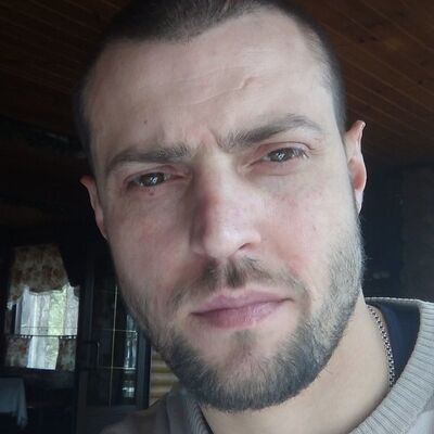  ,   , 41 ,  