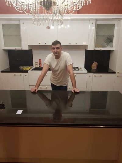  ,   , 40 ,   ,   , 