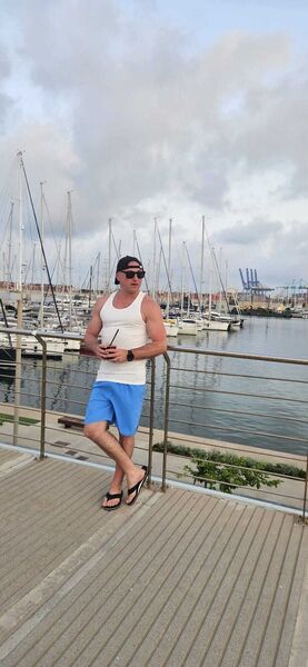  Kastellaun,   , 42 ,   ,   , c 