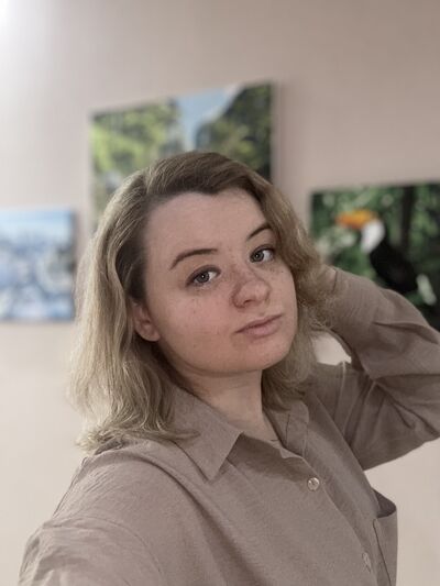  ,   , 25 ,     , c 
