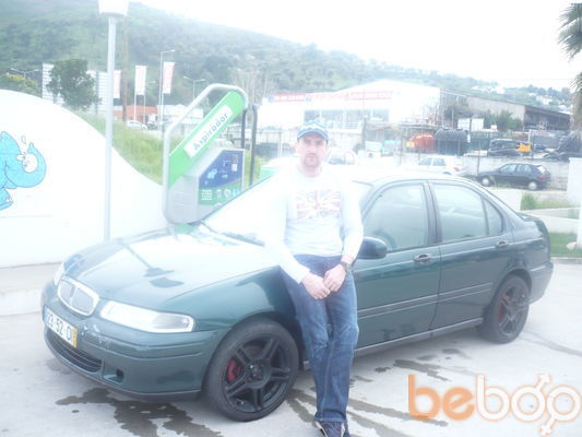  3463325  Yurij, 41 ,    Abrantes