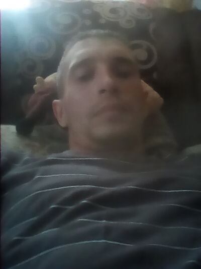  ,   , 39 ,   ,   , c , 