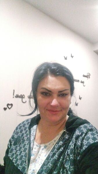  ,   , 47 ,     , c 