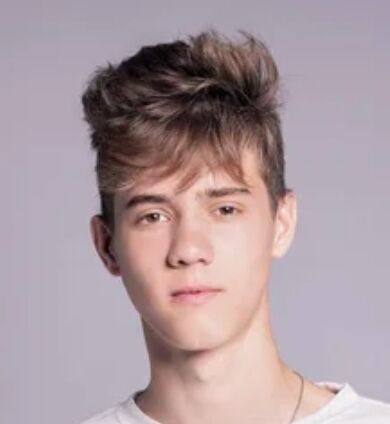  ,   , 18 ,   ,   