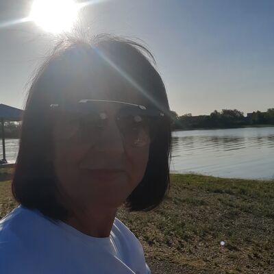  --,   , 45 ,   c , 