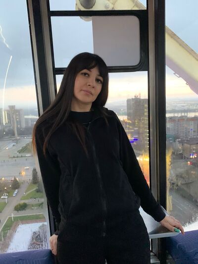  --,   , 40 ,   