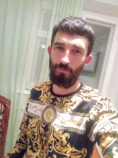  ,   , 28 ,     , c 