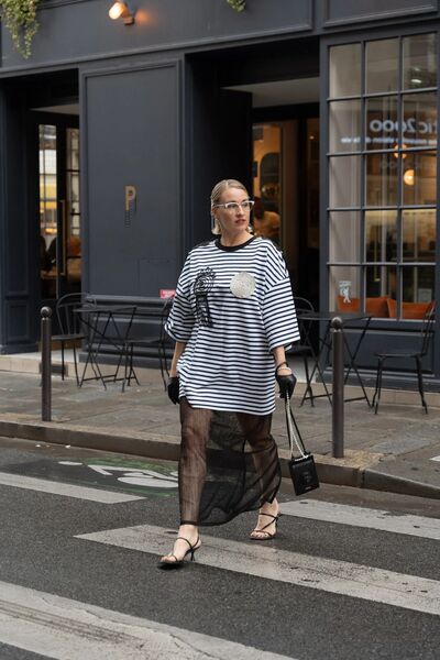  ,   Alina, 38 ,   ,   , c 