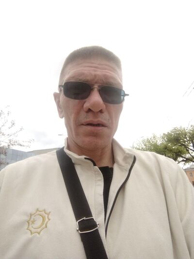  ,   , 53 ,  