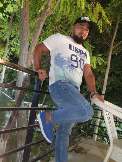  ,   Joni, 35 ,   ,   , c , 