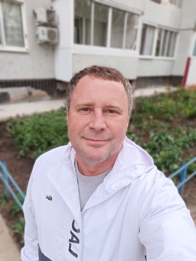  ,   , 55 ,   c 