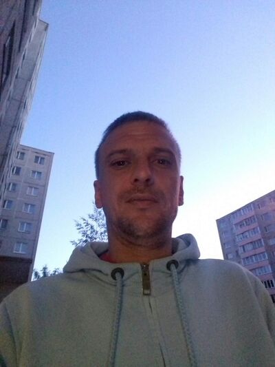  ,   Anatoly, 42 ,   ,   , c 
