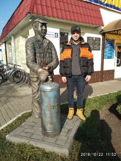  ,   , 38 ,   ,   , c 