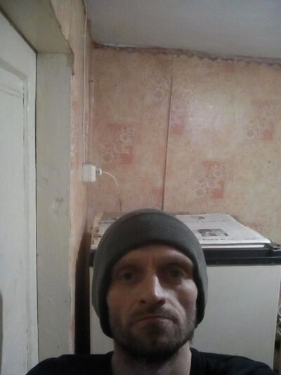  ,   , 42 ,   ,   , 