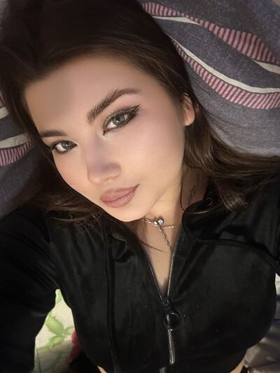  ,   Yourprincess, 24 ,   ,   , 