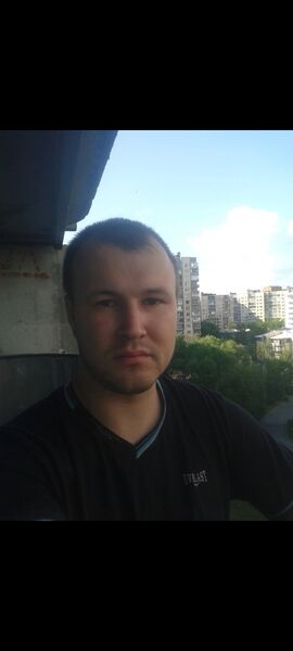  -,   , 37 ,   , 